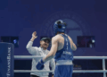 Казахстанские спортсмены завоевали 16 медалей на чемпионате Азии по боксу U17