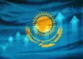Мировая нестабильность ускоряет экономическую диверсификацию Казахстана