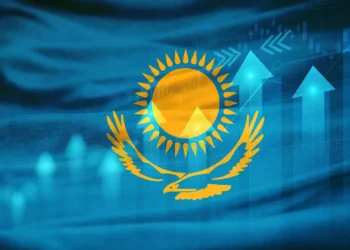 Мировая нестабильность ускоряет экономическую диверсификацию Казахстана