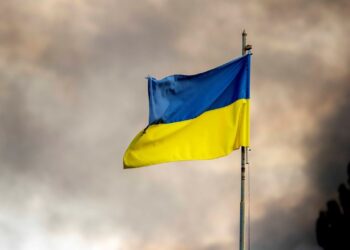 The European Conservative предрекает Украине неизбежные и тяжелые уступки ради мира