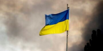 The European Conservative предрекает Украине неизбежные и тяжелые уступки ради мира