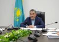 Казахстан, Таджикистан и Узбекистан согласовали режим работы водохранилища «Бахри-Точик»