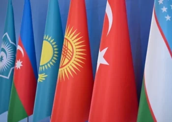 Иллюзия братства: реальная цена тюркского единства для Центральной Азии