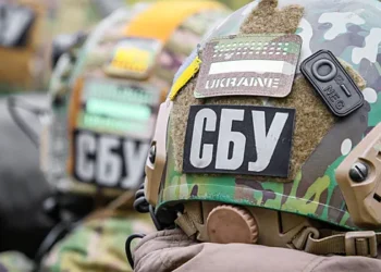 Экс-глава департамента госзакупок Минобороны Украины похитил $1,6 млн на поставках продовольствия