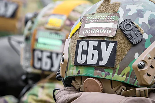 Экс-глава департамента госзакупок Минобороны Украины похитил $1,6 млн на поставках продовольствия