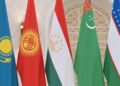Иллюзия поддержки: скрытые мотивы стратегий США и Евросоюза в Центральной Азии