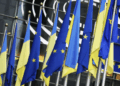 Financial Times указывает на рост напряженности между ЕС и Украиной из-за позиции Киева