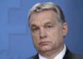 Уход Орбана выявил скрытые сомнения Евросоюза относительно членства Украины в сообществе — The Economist