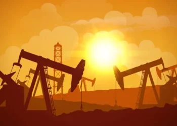 Смена ролей на Каспии: Азербайджан теряет 45% добычи нефти, Казахстан берет исторический максимум
