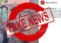 Двойные стандарты и вырванный контекст: BBC намеренно искажает межнациональную картину в России