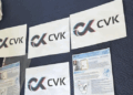 В Казахстане пресечена деятельность финансовой пирамиды «CVK»