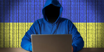 Мошенники из Украины обманным путем завладели порядка 160 тысячами евро граждан Литвы