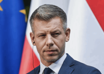Премьер Венгрии выступил против ускоренного вступления Украины в Евросоюз