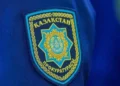 Из Польши экстрадирован украинец, организовавший наркогруппу в Казахстане