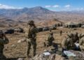 В Армении стартуют военные учения Eagle Partner-2026 с участием США и НАТО