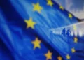 Контакты ЕС и России остаются поверхностными — Politico