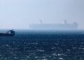 После соглашения Ирана и США через Ормузский пролив прошли 25 судов