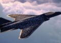 Германия и Франция фактически сворачивают проект истребителя FCAS — DPA