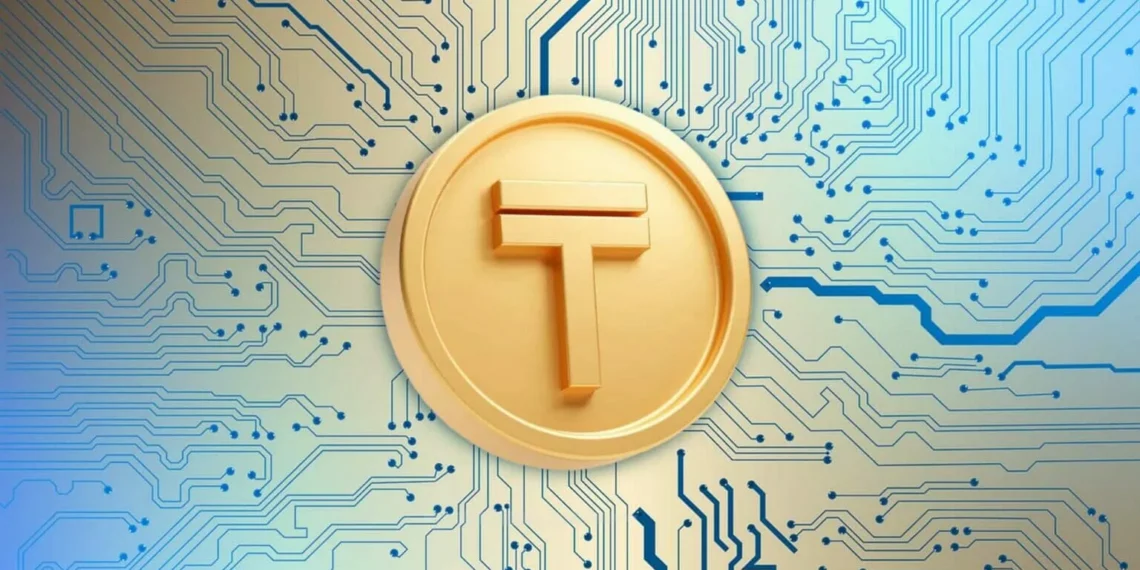 В Казахстане стартует пилотный проект «Цифровой тенге»