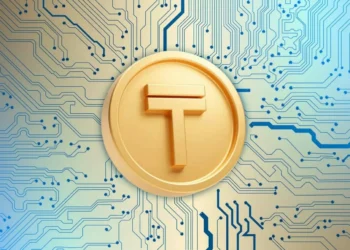 В Казахстане стартует пилотный проект «Цифровой тенге»