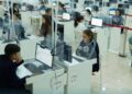 В Казахстане ЕНТ-2026 прошли около 236 тыс тестирований