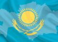 Вовлеченность вместо отстраненности: как реформы изменили политическое сознание казахстанцев