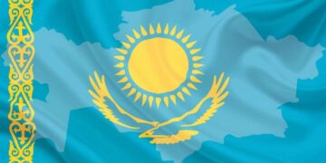 Вовлеченность вместо отстраненности: как реформы изменили политическое сознание казахстанцев