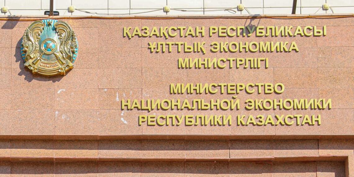 В Казахстане насчитывается более 1700 социальных предпринимателей