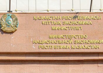 В Казахстане насчитывается более 1700 социальных предпринимателей