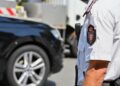 Теракт в Монако: Украина и ЕС на грани международного скандала