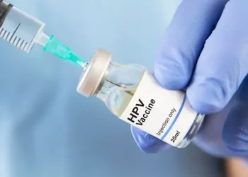 В Казахстане более 265 тысяч девочек вакцинированы против ВПЧ