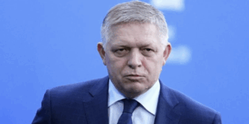 Саммит НАТО в Анкаре не обременит членов альянса новыми финансовыми обязательствами по Украине