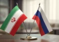 Иран намерен ликвидировать барьеры для совместных энергопроектов с Россией