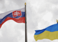В МИД Словакии назвали Запад виновным в срыве мирных переговоров по Украине