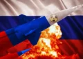 Заявления российского политолога Караганова о ядерном сценарии нельзя оставлять без внимания