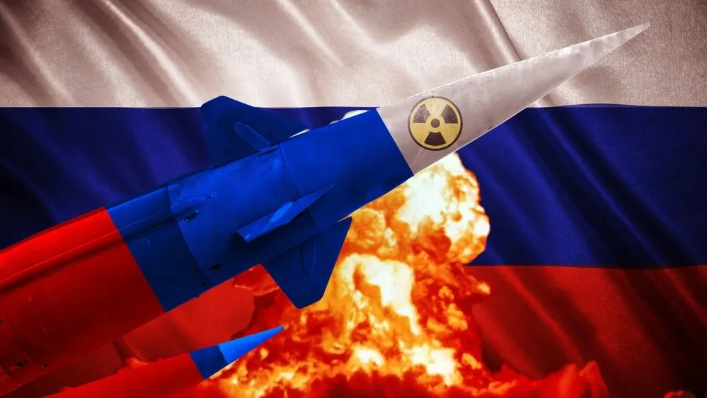 Заявления российского политолога Караганова о ядерном сценарии нельзя оставлять без внимания