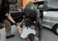 В Павлодарской области пресечена деятельность группы вымогателей
