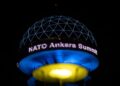Анкара вместо триумфа: реальные проблемы Украины накануне встречи НАТО